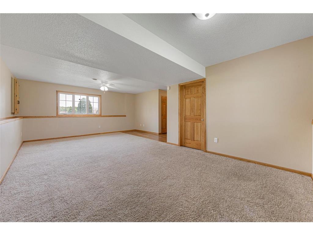 1844 Patricks Bay Faribault MN 55021 6805072 image29