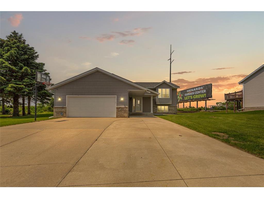 1844 Patricks Bay Faribault MN 55021 6805072 image3