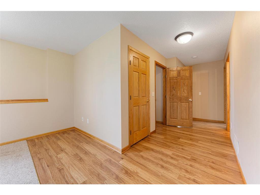 1844 Patricks Bay Faribault MN 55021 6805072 image30