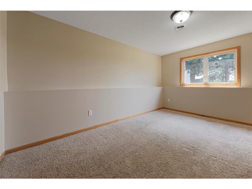 1844 Patricks Bay Faribault MN 55021 6805072 image34