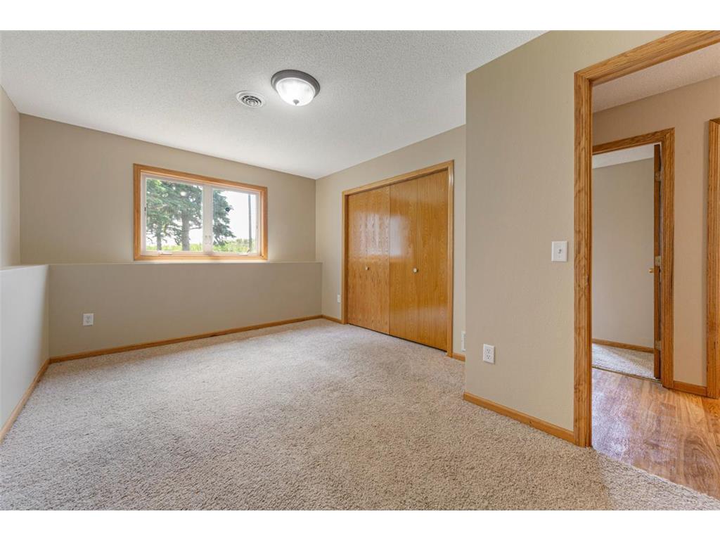 1844 Patricks Bay Faribault MN 55021 6805072 image35