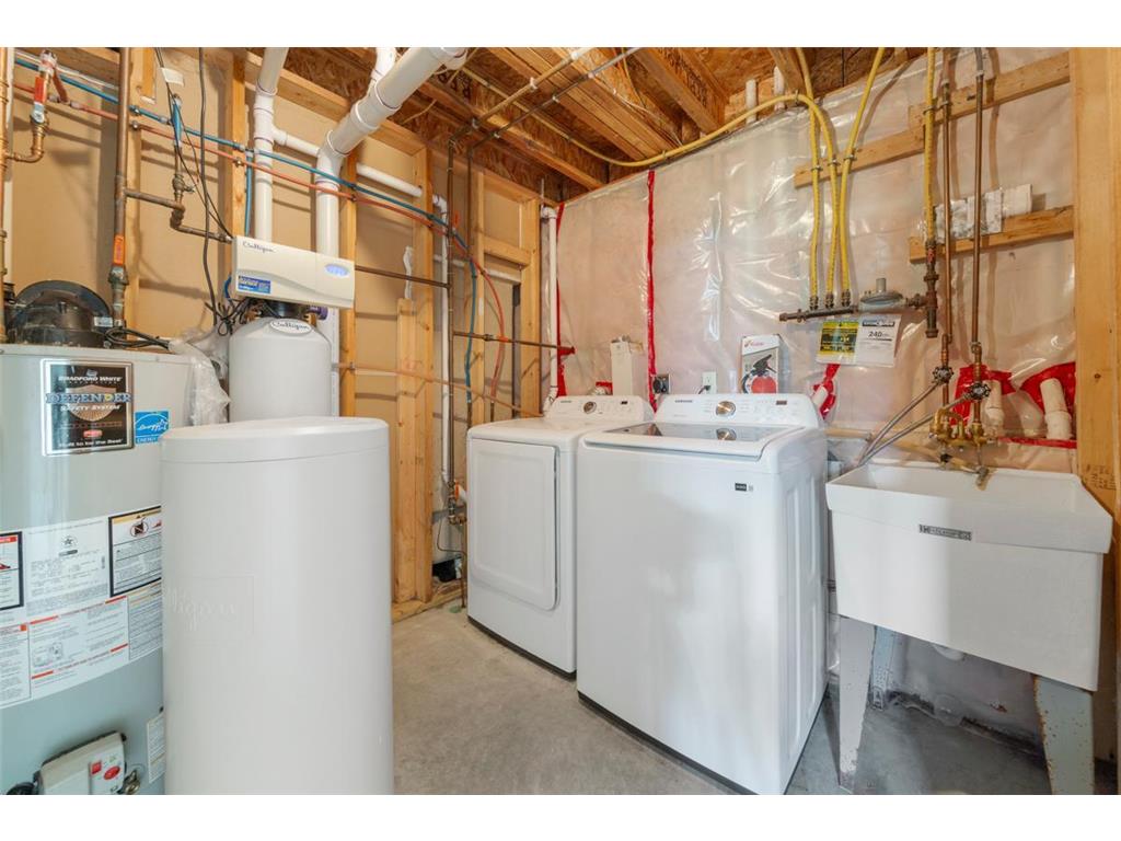 1844 Patricks Bay Faribault MN 55021 6805072 image36