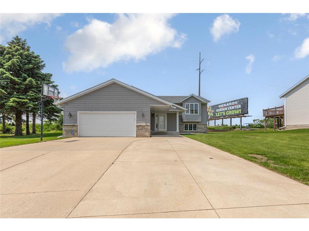 1844 Patricks Bay Faribault MN 55021 6805072 image4