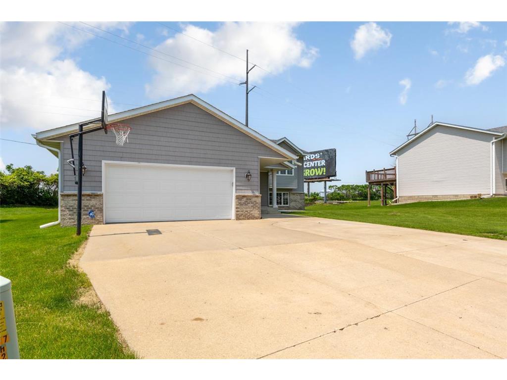 1844 Patricks Bay Faribault MN 55021 6805072 image5