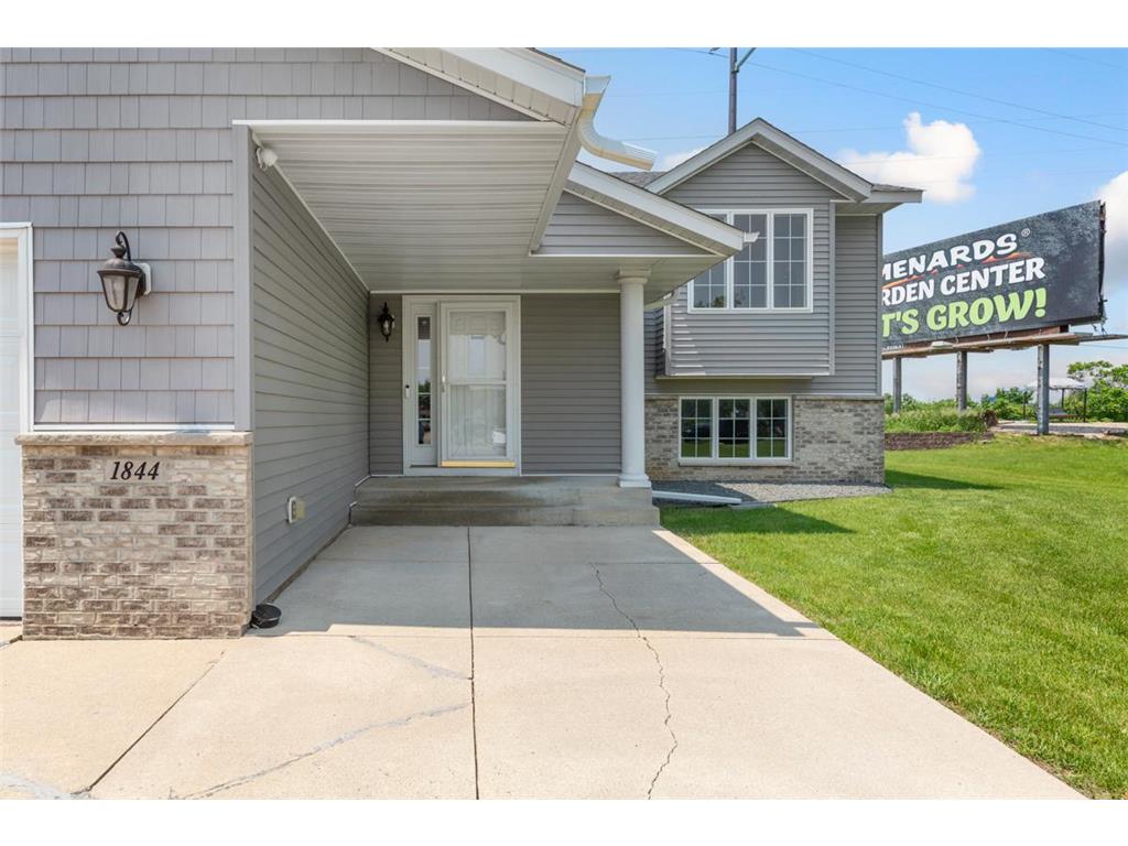 1844 Patricks Bay Faribault MN 55021 6805072 image6