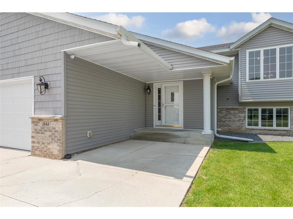 1844 Patricks Bay Faribault MN 55021 6805072 image7