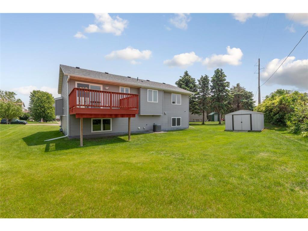 1844 Patricks Bay Faribault MN 55021 6805072 image8