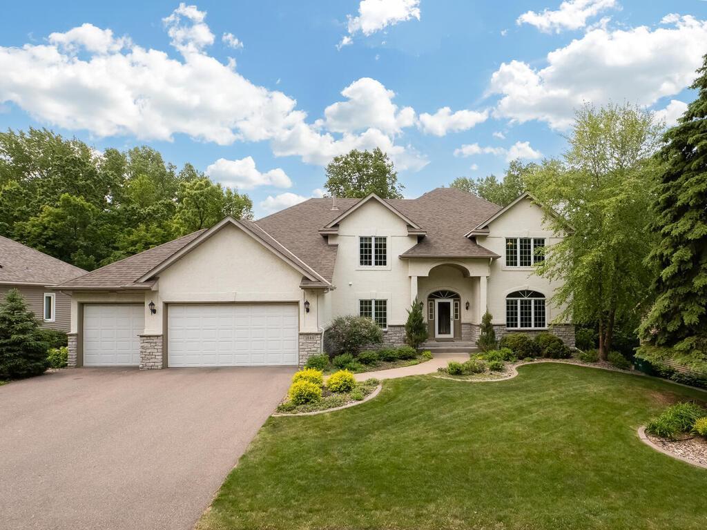 1844 Red Fox Road Eagan MN 55122 6694381 image1