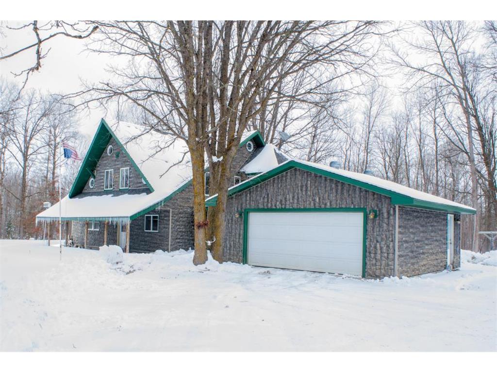 1844 Scenic Highway NE Brook Lake Twp MN 56663 7014599 image1
