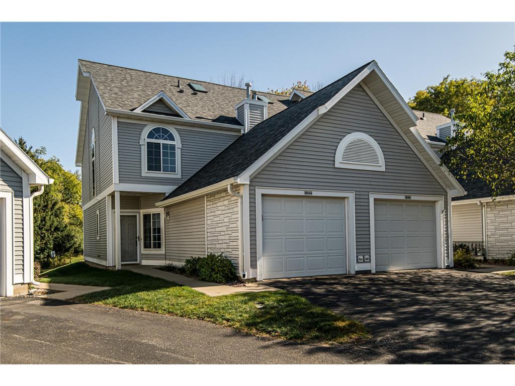 1844 Tiffany Cove Lane SW Rochester MN 55902 6445551 image1