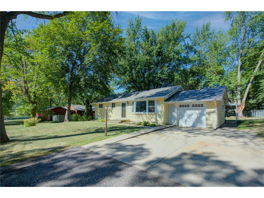 1844 Walnut Street, Hastings, MN, 55033 MLS 6236528 Edina Realty