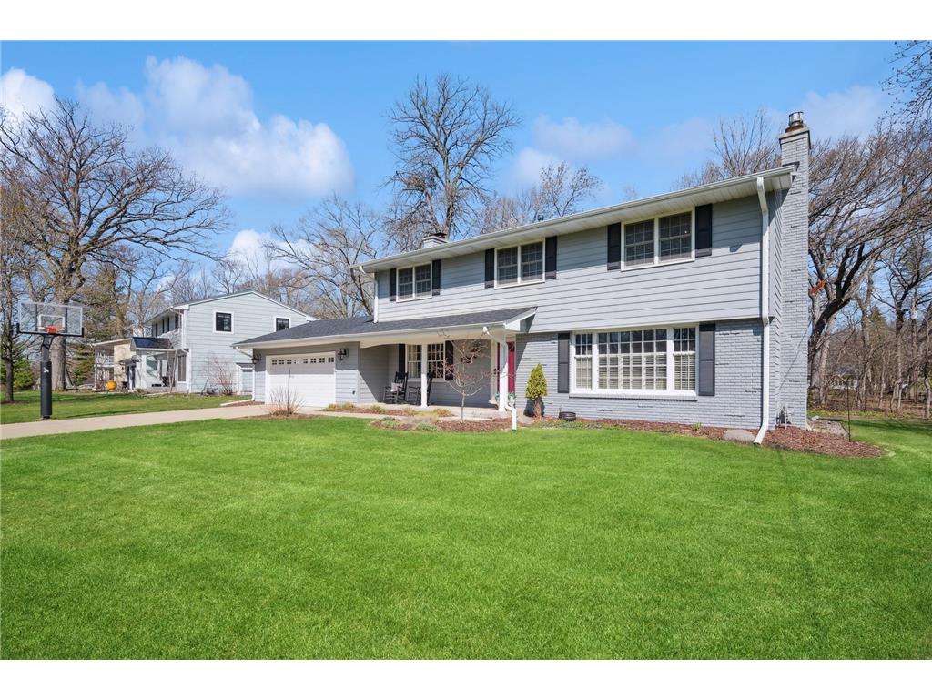 18440 30th Place N Plymouth MN 55447 6364533 image1