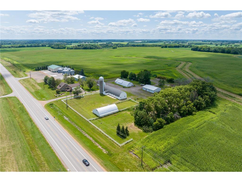 18440 Langford Avenue Jordan MN 55352 6571895 image1