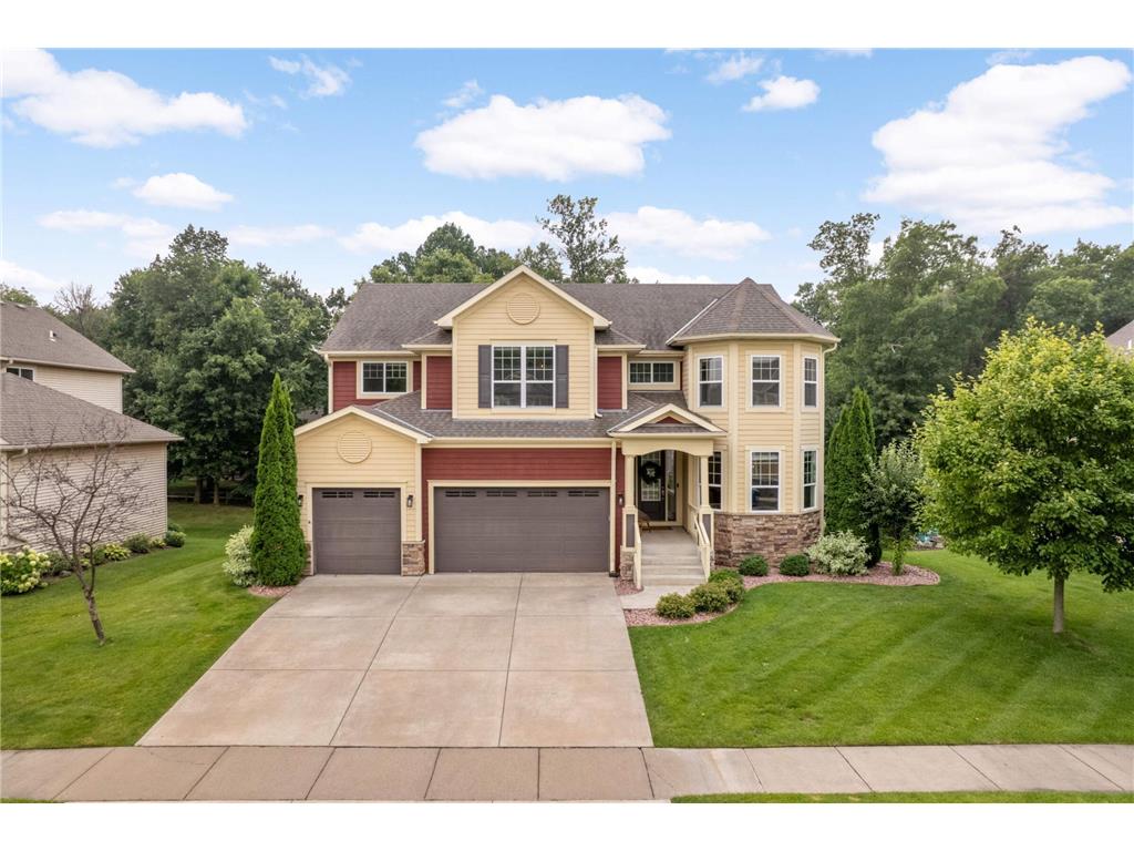 18441 100th Avenue N Maple Grove MN 55311 6765303 image1