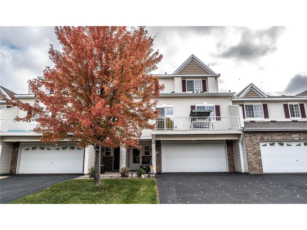 18441 Lafayette Way 518F, Lakeville, MN 55044 MLS 6272898 Edina