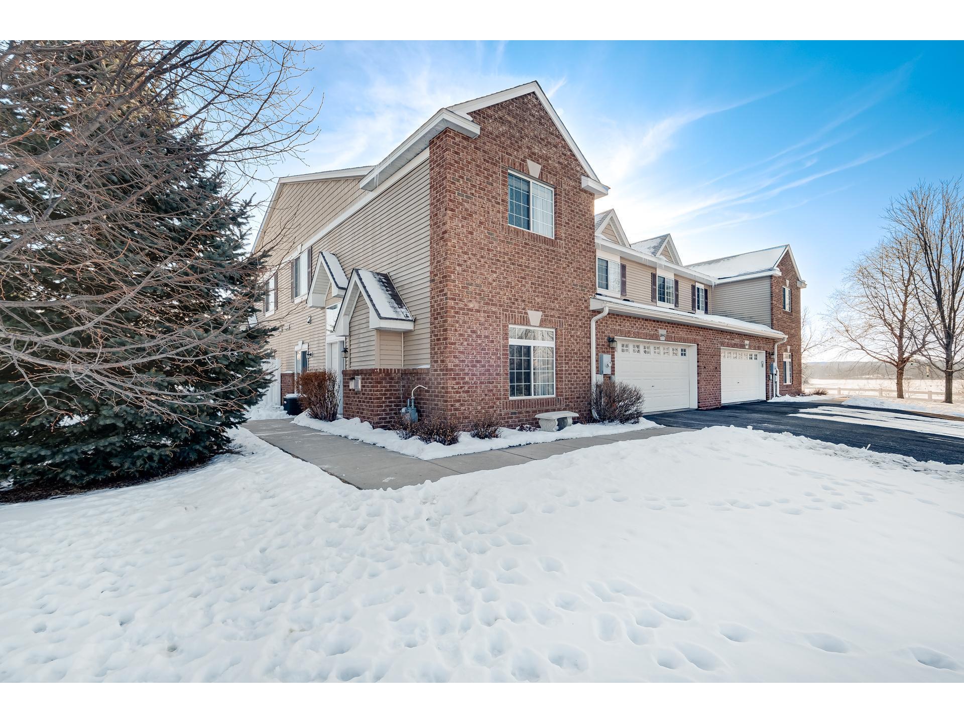 18442 Lafayette Way 628E, Lakeville, MN 55044 MLS 5708010 Edina