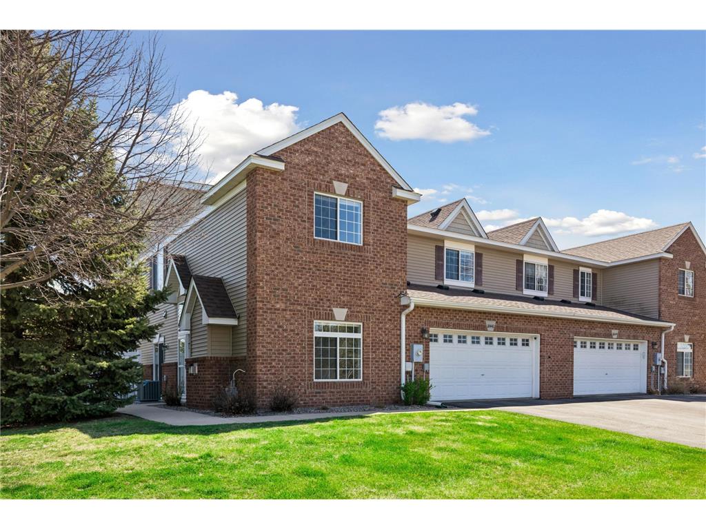 18442 Lafayette Way #628E Lakeville MN 55044 7057405 image1