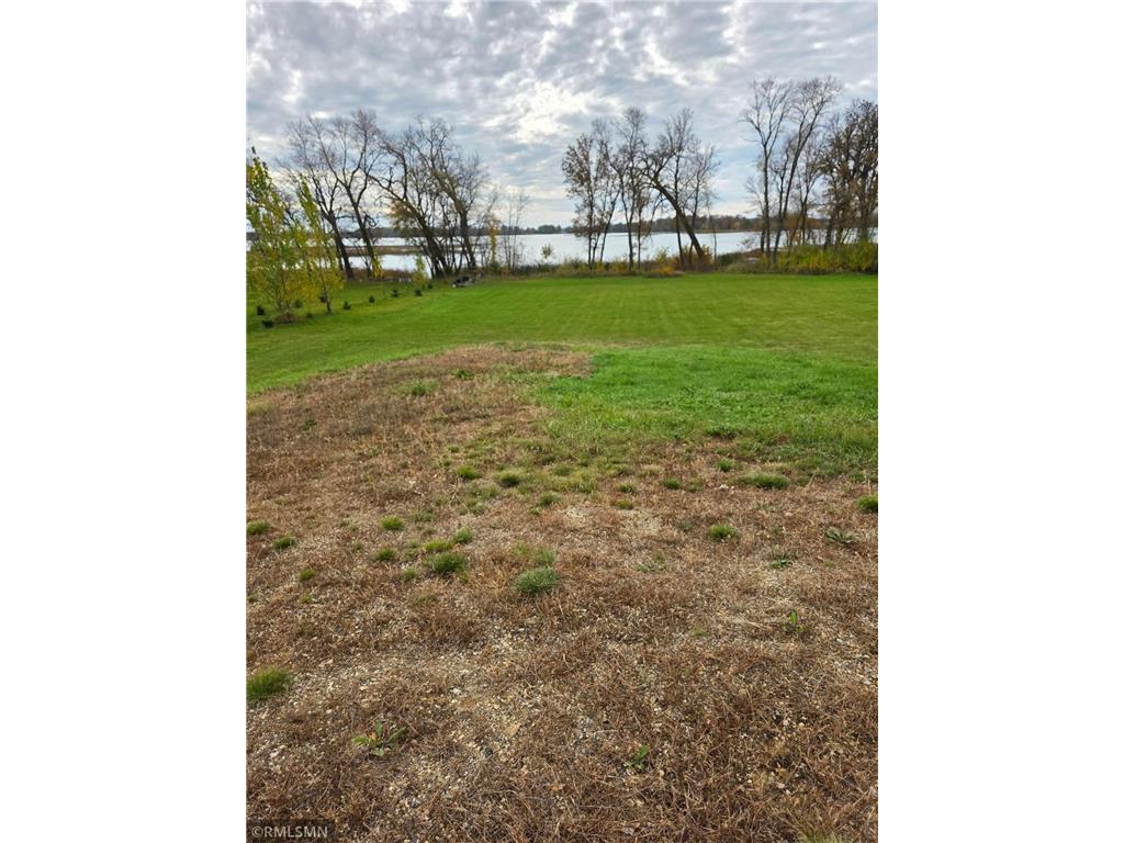 18443 Basswood Beach Drive NW Millerville Twp MN 56326 - Aaron 6813860 image1