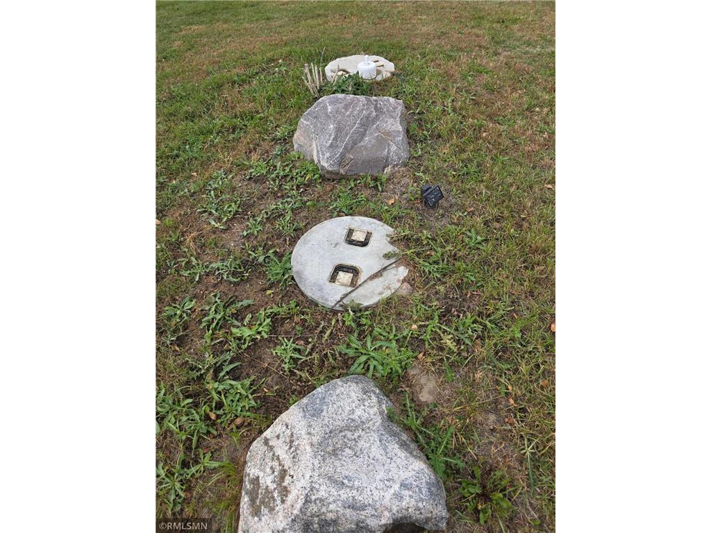 18443 Basswood Beach Drive NW Millerville Twp MN 56326 - Aaron 6813860 image10