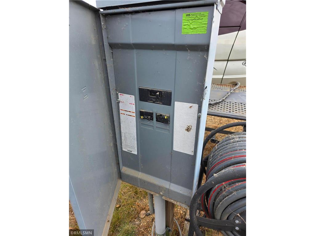 18443 Basswood Beach Drive NW Millerville Twp MN 56326 - Aaron 6813860 image11