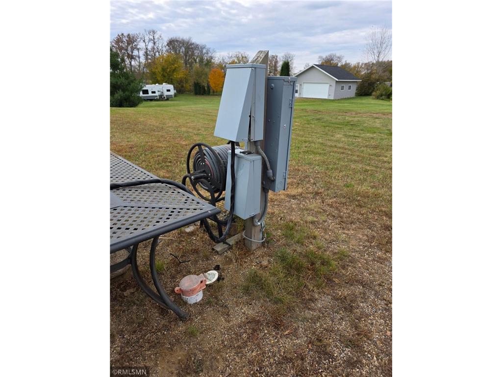 18443 Basswood Beach Drive NW Millerville Twp MN 56326 - Aaron 6813860 image12