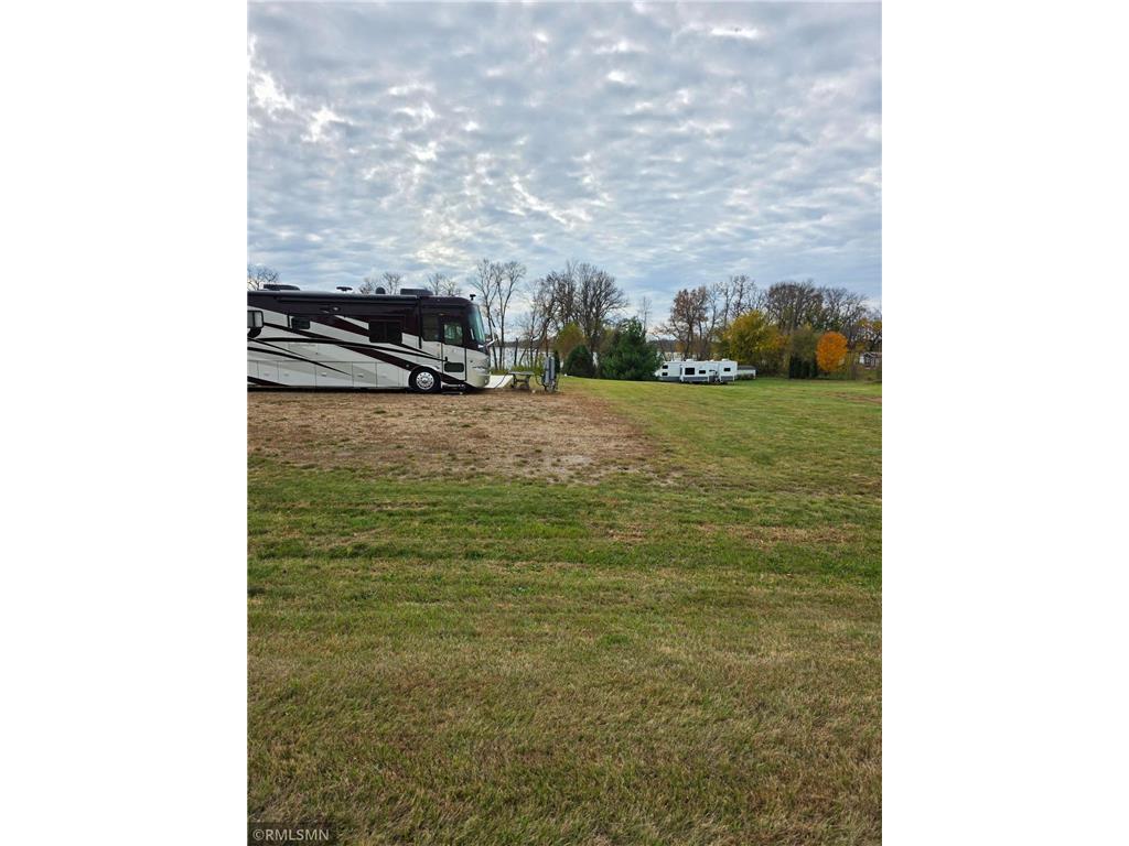 18443 Basswood Beach Drive NW Millerville Twp MN 56326 - Aaron 6813860 image13