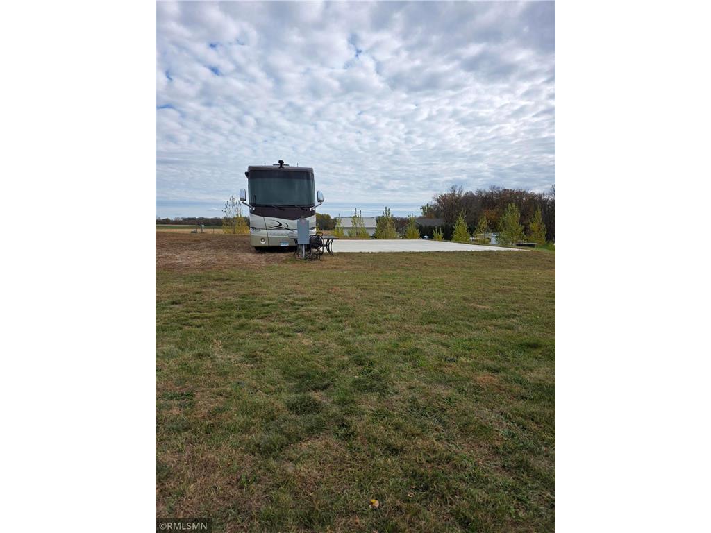 18443 Basswood Beach Drive NW Millerville Twp MN 56326 - Aaron 6813860 image14