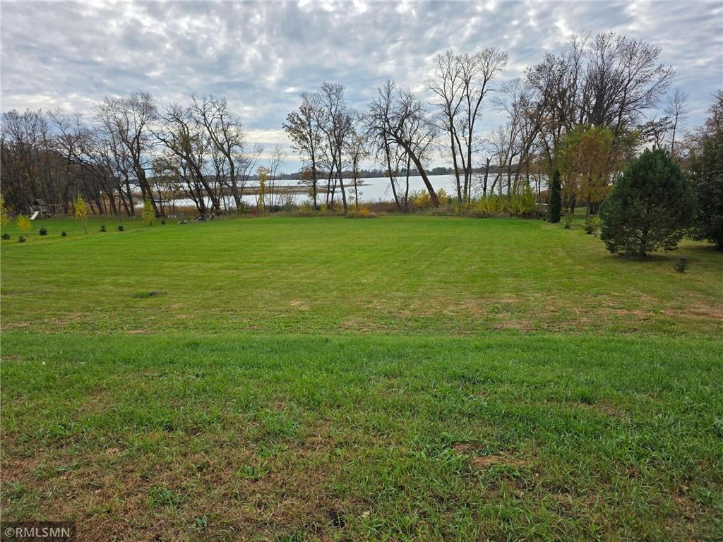 18443 Basswood Beach Drive NW Millerville Twp MN 56326 - Aaron 6813860 image2