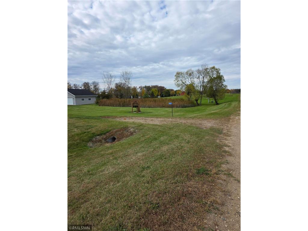 18443 Basswood Beach Drive NW Millerville Twp MN 56326 - Aaron 6813860 image3