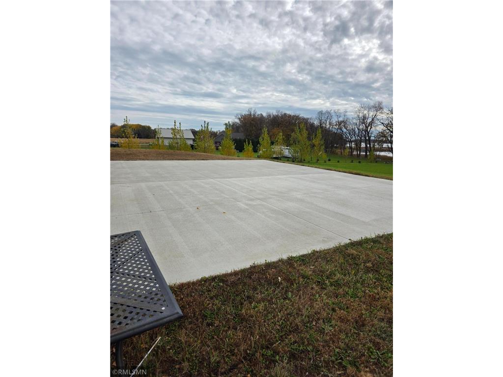 18443 Basswood Beach Drive NW Millerville Twp MN 56326 - Aaron 6813860 image5