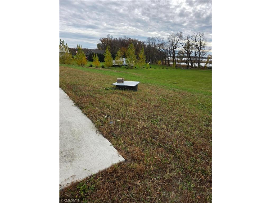 18443 Basswood Beach Drive NW Millerville Twp MN 56326 - Aaron 6813860 image7