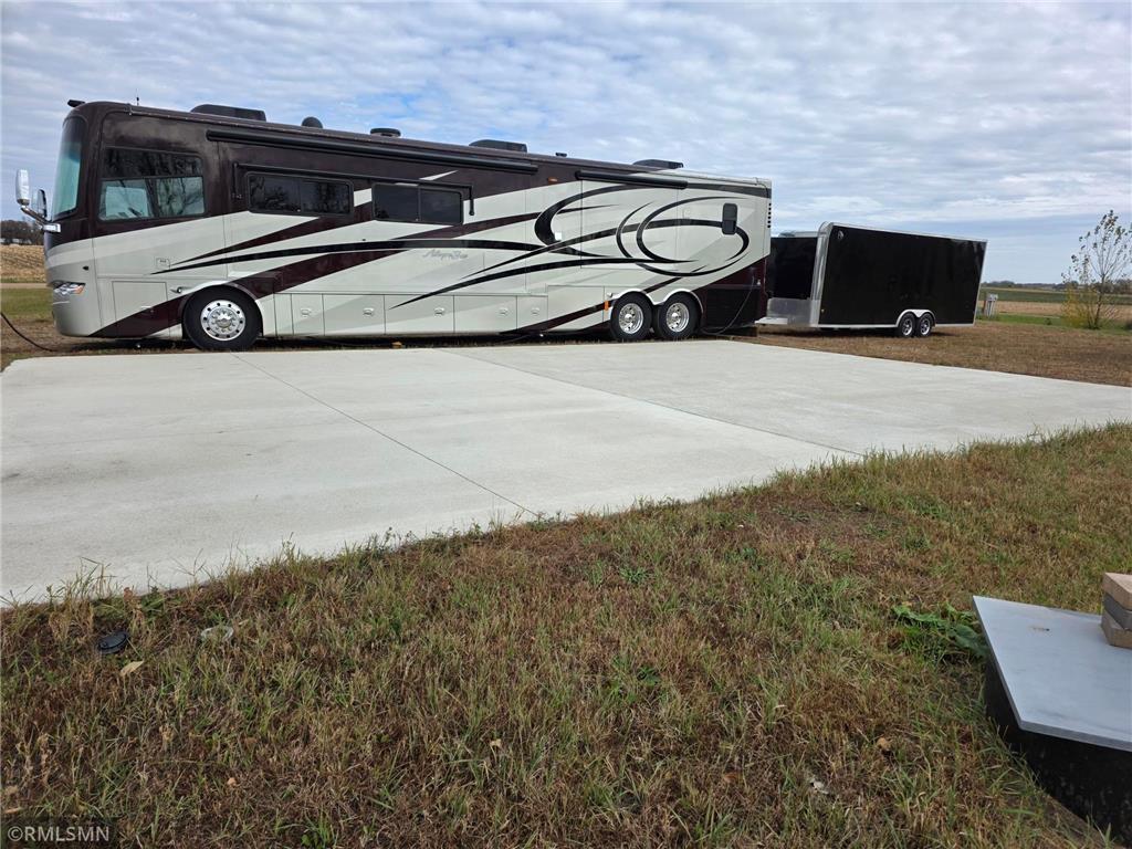 18443 Basswood Beach Drive NW Millerville Twp MN 56326 - Aaron 6813860 image8