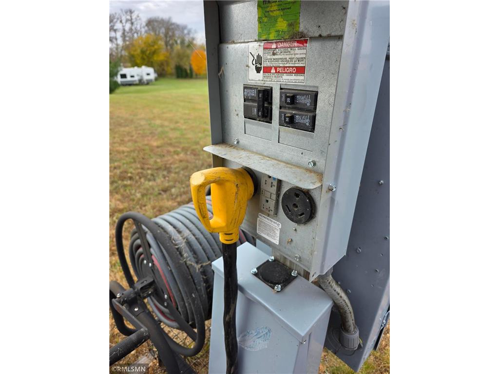 18443 Basswood Beach Drive NW Millerville Twp MN 56326 - Aaron 6813860 image9