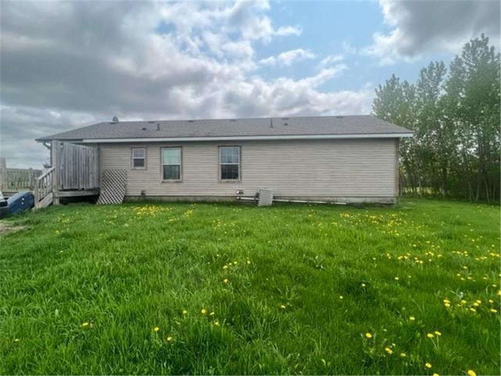 18444 145th Avenue, Milaca, MN 56353 MLS 6365152 Edina Realty