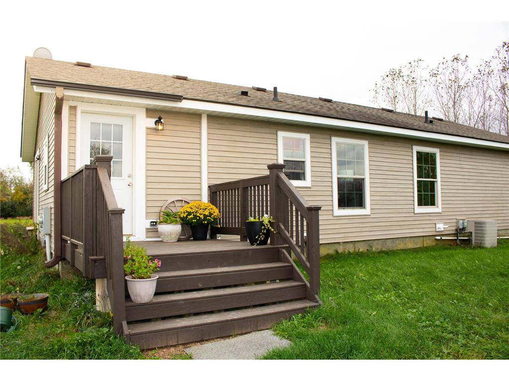 18444 145th Avenue Milaca Twp MN 56353 6800063 image1