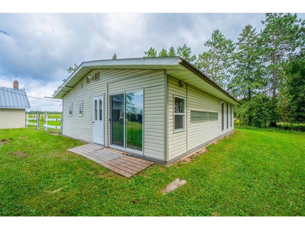 18444 290th Avenue Sampson Twp WI 54745 6793871 image1