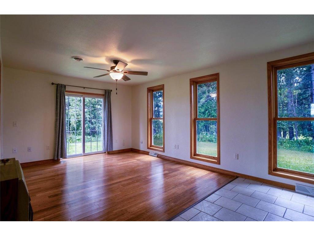 18444 290th Avenue Sampson Twp WI 54745 6793871 image10