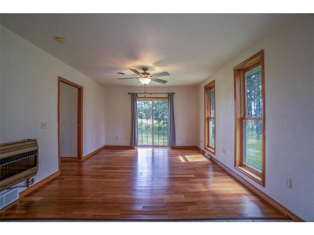 18444 290th Avenue Sampson Twp WI 54745 6793871 image11