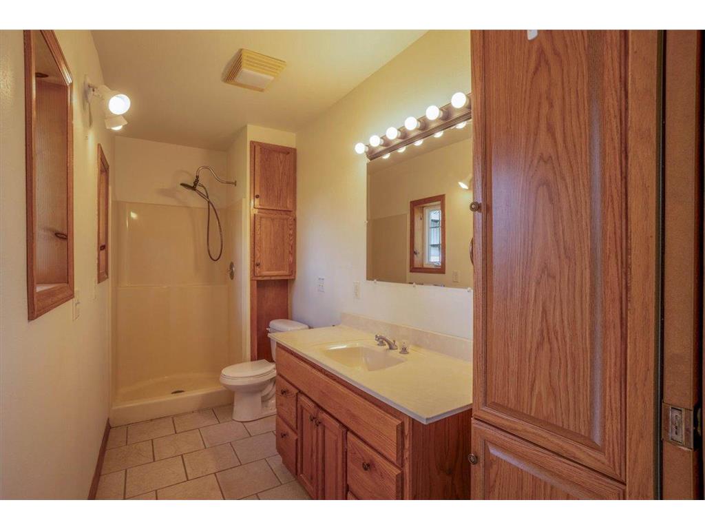 18444 290th Avenue Sampson Twp WI 54745 6793871 image12