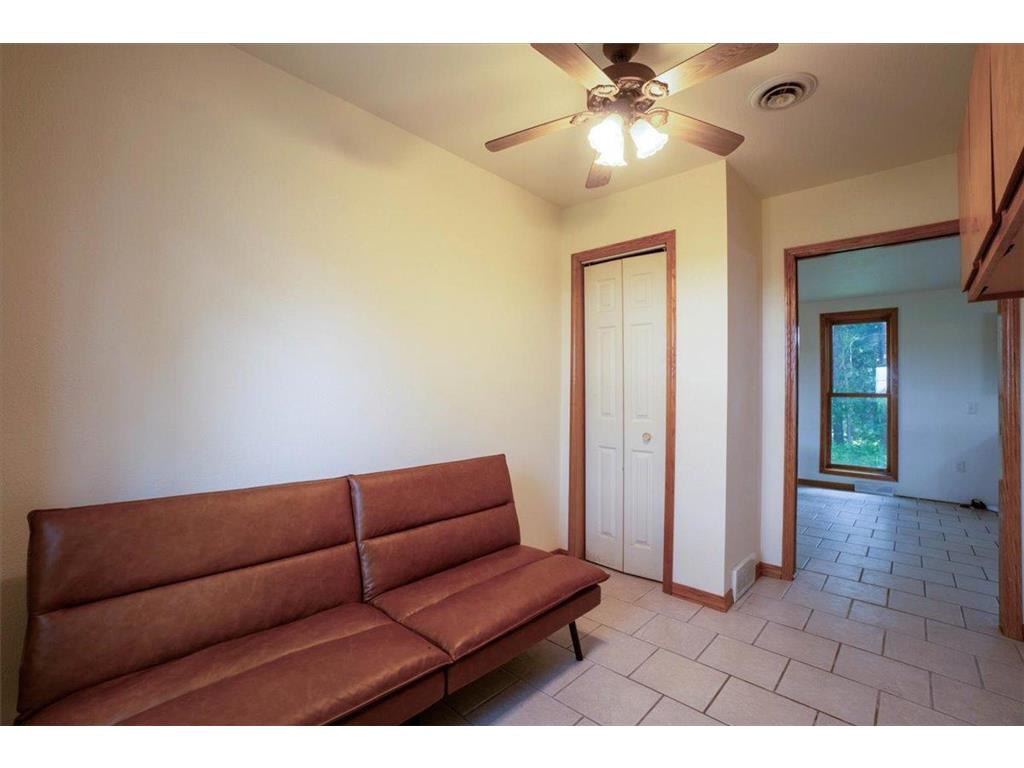 18444 290th Avenue Sampson Twp WI 54745 6793871 image13