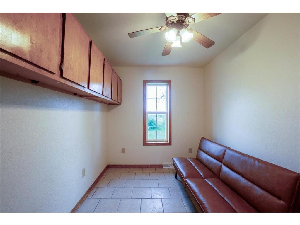 18444 290th Avenue Sampson Twp WI 54745 6793871 image14