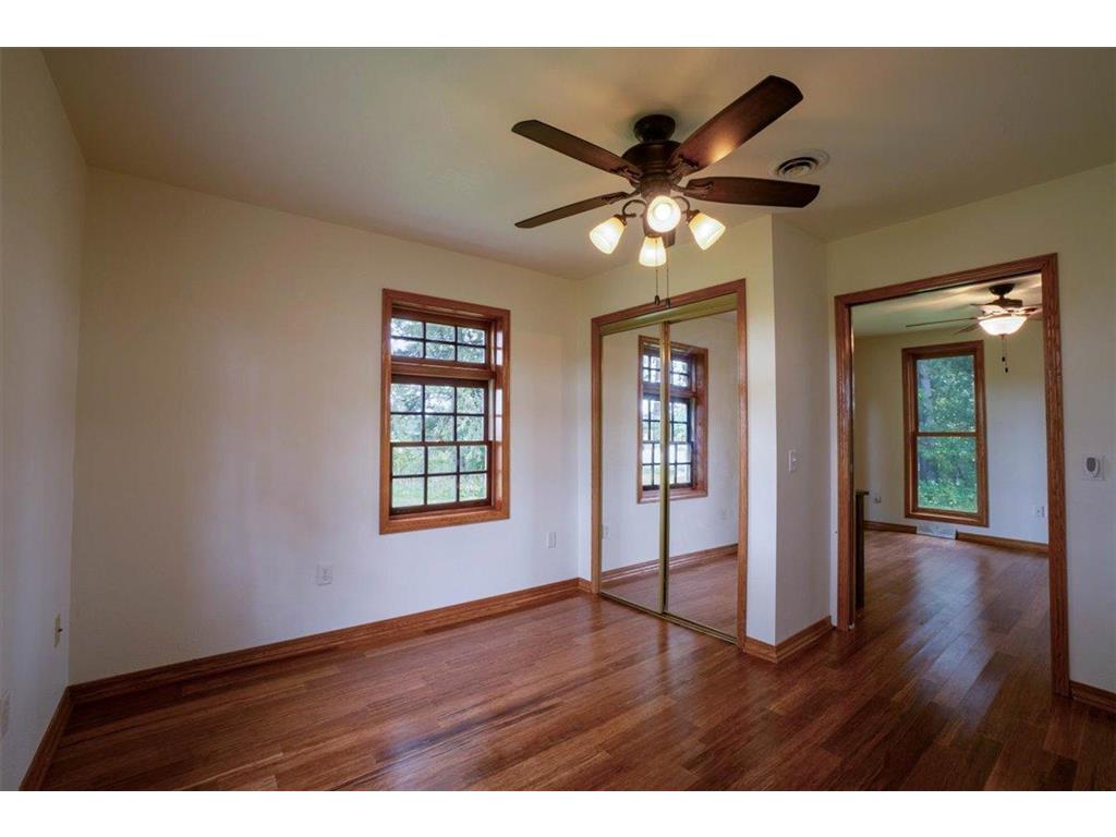 18444 290th Avenue Sampson Twp WI 54745 6793871 image15