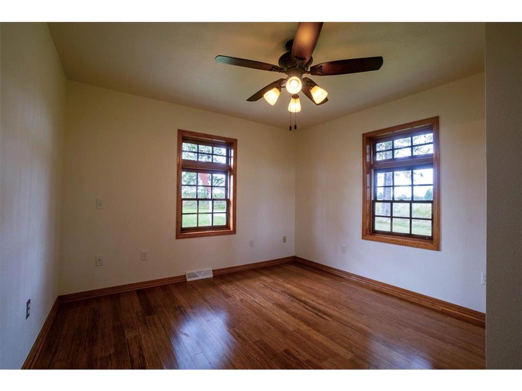 18444 290th Avenue Sampson Twp WI 54745 6793871 image16
