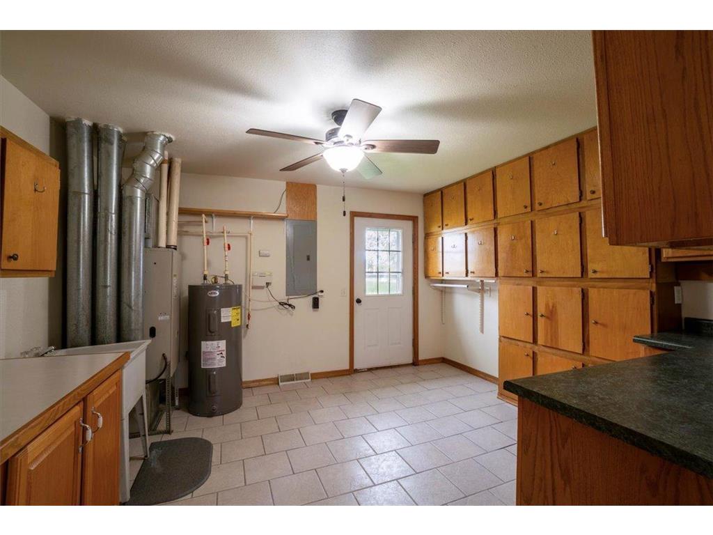 18444 290th Avenue Sampson Twp WI 54745 6793871 image17
