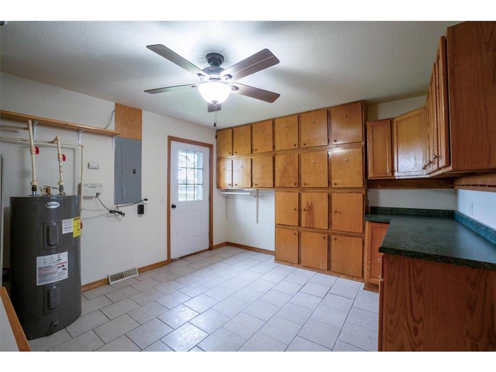 18444 290th Avenue Sampson Twp WI 54745 6793871 image18