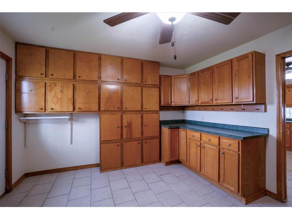 18444 290th Avenue Sampson Twp WI 54745 6793871 image19