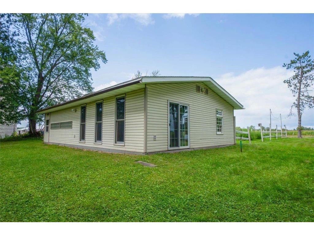 18444 290th Avenue Sampson Twp WI 54745 6793871 image2