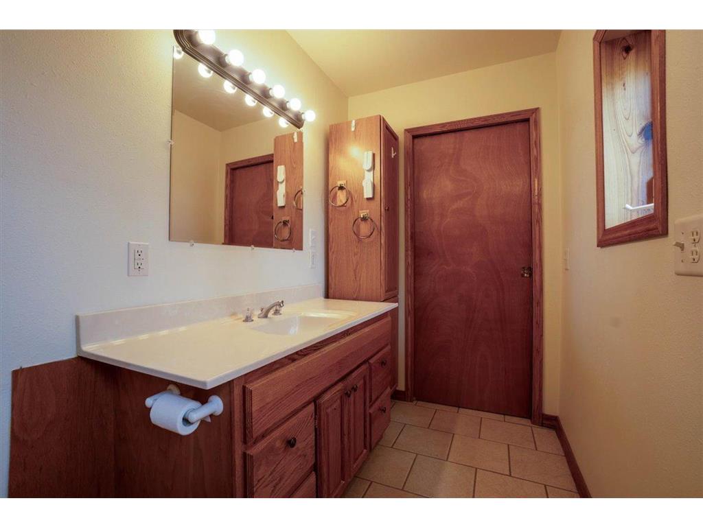 18444 290th Avenue Sampson Twp WI 54745 6793871 image20