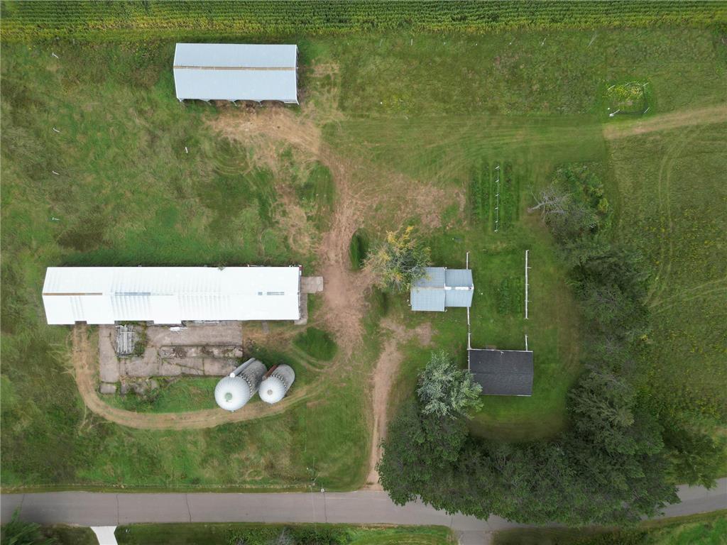 18444 290th Avenue Sampson Twp WI 54745 6793871 image22