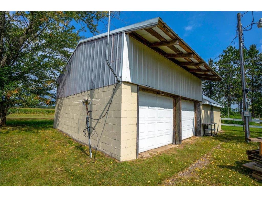 18444 290th Avenue Sampson Twp WI 54745 6793871 image23